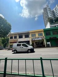 Balestier Road (D12), Shop House #456125161